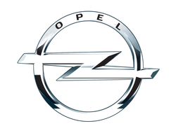 ISO-ПЕРЕХОДНИКИ OPEL