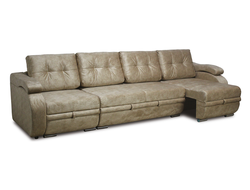 Диван Ванкувер Престиж