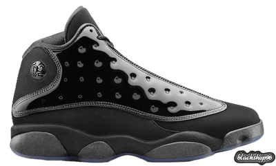 NIKE AIR JORDAN 13 Retro Cap and Gown OG (40-45)