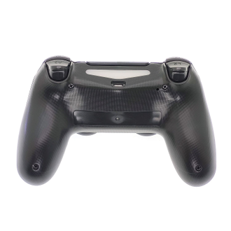 Орбита OT-PCG12 Черный геймпад игровой (Bluetooth)