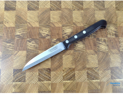 tramontina Polywood нож для овощей 9 см.- 21121/193