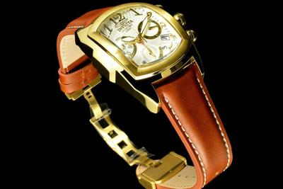 Часы Invicta 13693 Lupah