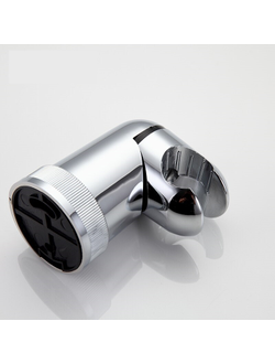 Держатель лейки F31