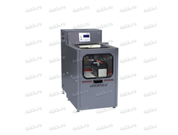 Зарядно-десульфатирующий шкаф Светоч-04.ЖК