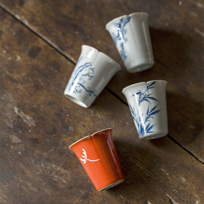 Пиалы набор