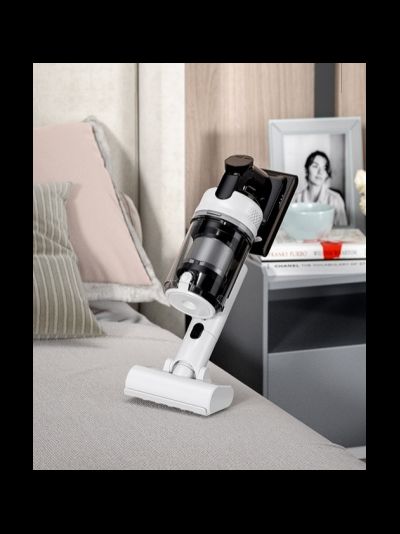 Беспроводной пылесос Kuppersbusch SA 118 G