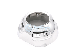 Бленда (маска) для линз №12 Apollo Classic 3.0 дюйма, 1шт