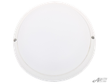 Светильник светодиодный СПП-2 1801 18Вт круг