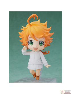 Нендроид Эмма (Emma)