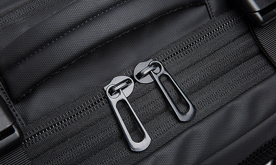 Рюкзак Bange BG1908 Black