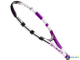 Теннисная ракетка Babolat Drive Lite 2017 (purple/white)