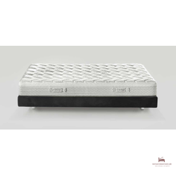 матрас  MASSAGGIO LIGHT  Magniflex