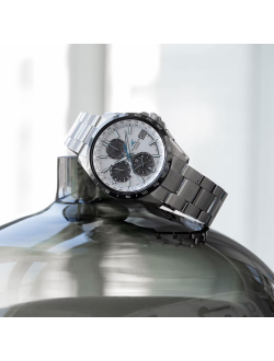 Часы Casio Oceanus OCW-T2600J-7A