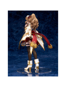 Фигурка 1/7 Нао Камия (Nao Kamiya Vanguard's Passion Ver.)