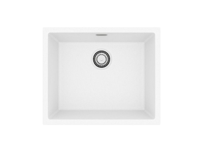 Мойка Alveus Omni 30