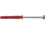 Фасадный анкер HILTI HRD-H 10x160 (423875)