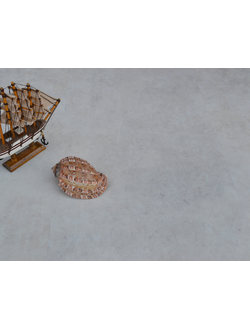 Замковая каменно-полимерная плитка SPC ONEFLOOR ЕСО 8012 LOFT