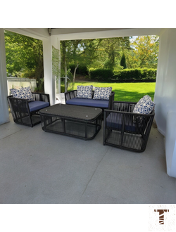 Комплект Черное море