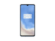 OnePlus OnePlus 7T 8/128GB Синий