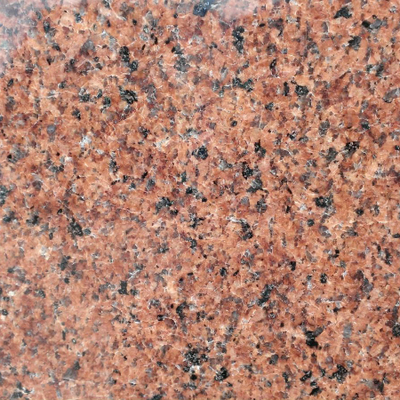 Элитное надгробие крест