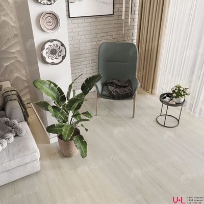 SPC ламинат Alpine Floor Solo Plus Виваче ECO 14-201