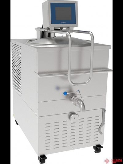 Ферментатор Abat ФТ-100