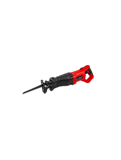 Пила сабельная Brait BRS1000