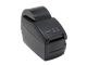 Принтер штрихкода АТОЛ BP21 (203dpi, термопечать, RS-232 и USB, ширина печати 54мм, скорость 127 мм/с)