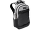 Рюкзак Dakine URBN Mission 22L Black