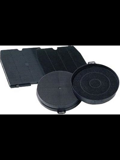 Угольный фильтр Kuppersbusch ZD 1011