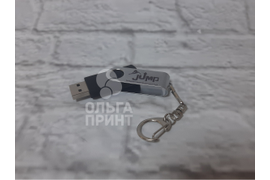 Сувениры с фото