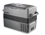 Автохолодильник Dometic CoolFreeze CF-50