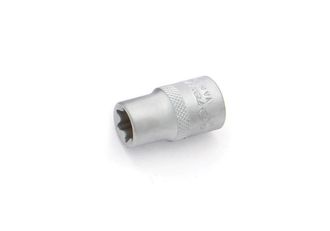 Головка TORX E14 1/2&quot; Дело Техники