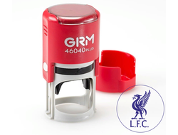 Печати Ливерпуль, Liverpool FC