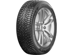 Fortune Polaro Ice 185/65R15