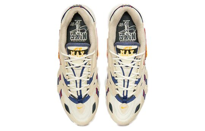 Air max 96 jaune fluo clearance