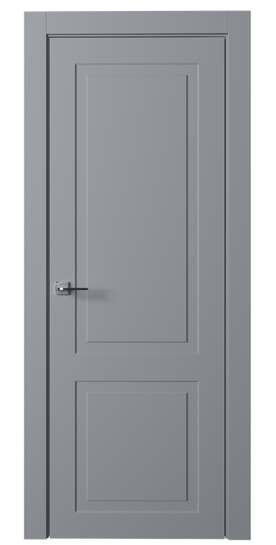 FUTURA-2 полный КОМПЛЕКТ