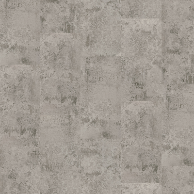 Виниловый пол Wineo 400 Stone Fairytale Stone Pale DB00142 клеевой