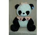 Панда (артикул 21210) 60 см
