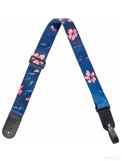 Flight FSG-50 Sakura