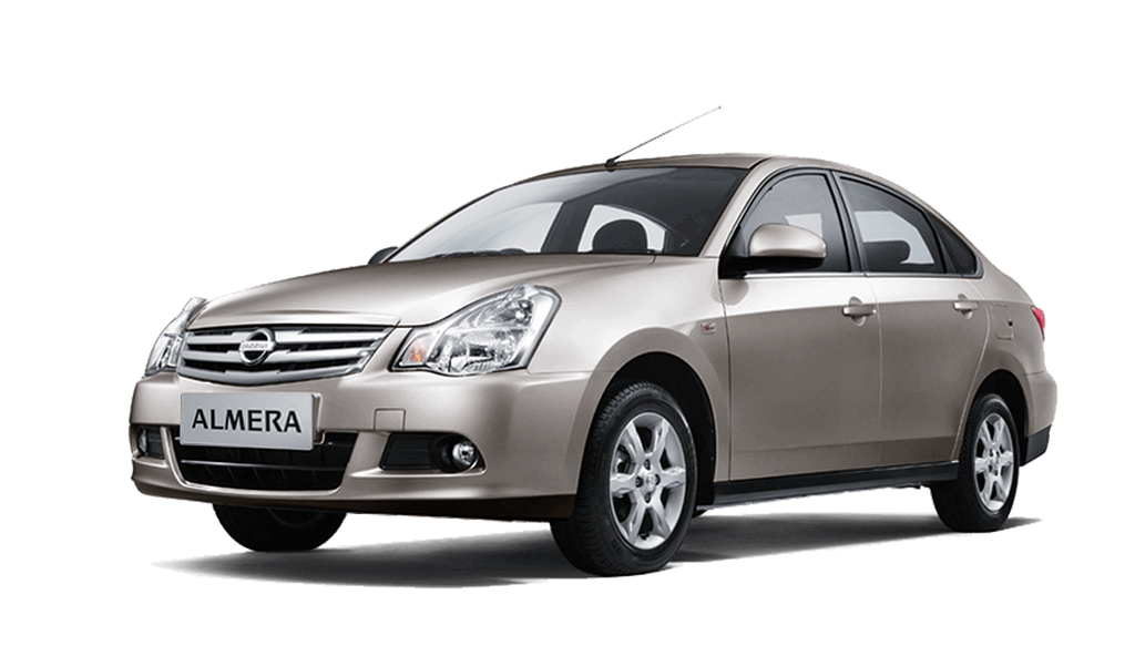 Магнитола nissan almera g15
