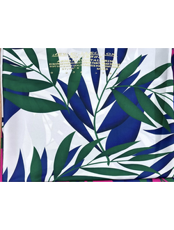 ШЕЛК АРМАНИ  ширина 150 см арт. 8804