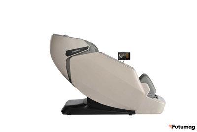 Массажное кресло GT R73