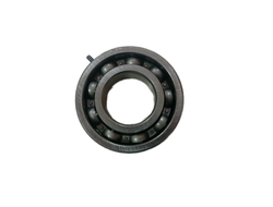 Подшипник коленвала Hangkai F 6.5 л.с.