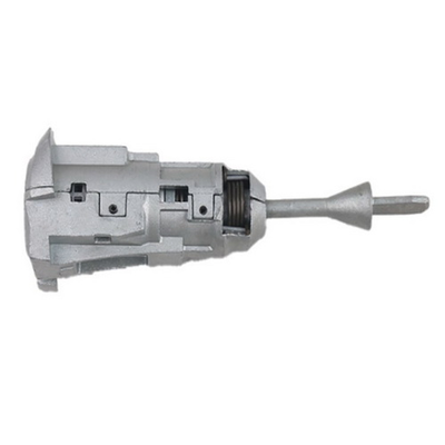 Фиксатор цилиндр личинка сердцевина замка левой правой двери автомобильной двери для Volkswagen audi