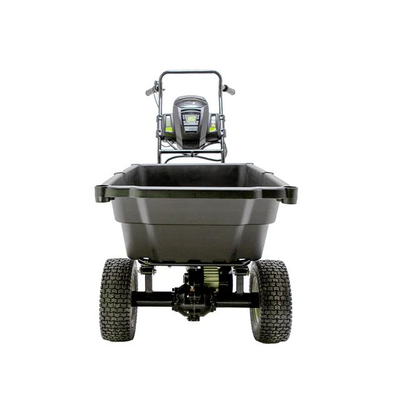 Greenworks 82GC