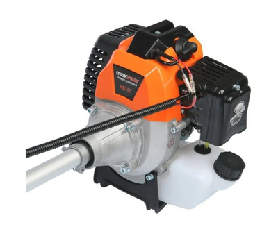 Триммер бензиновый MAXPILER MGT-52 2,3л.с,52 см³