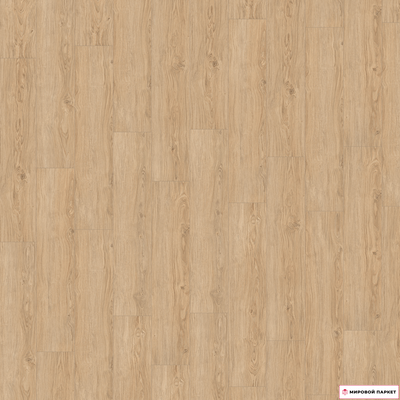 Ламинат My Floor Cottage Дуб Опал натуральный MV8114 купить в интернет-магазине mirovoy-parquet.ru