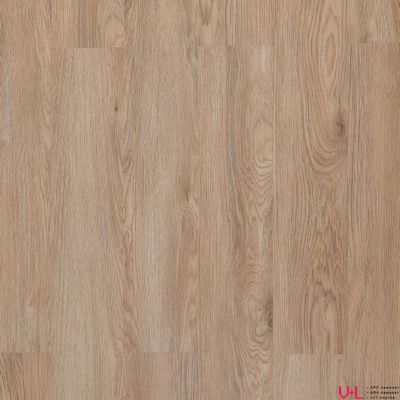 Кварцвиниловая плитка Art East Tile Hit Дуб Ричмонд AT 770 42 класс толщина 2.5 мм клеевая 2.23 м2