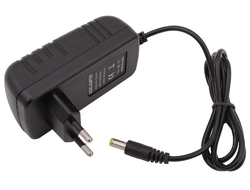 Адаптеры питания Ecola™